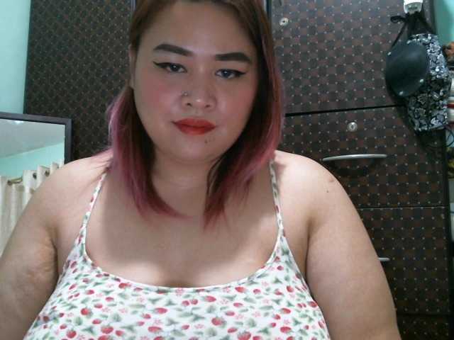 तस्वीरें lizbbw Hello My BBWLovers #bbw #asian #bigboobs #c2c #bigass #mature #roleplay