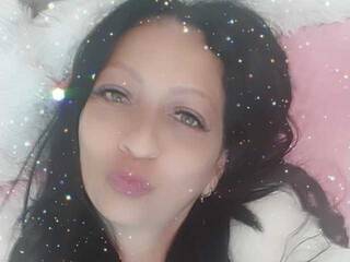 कामुक वीडियो चैट lizbe