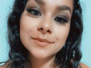 कामुक वीडियो चैट lizbear