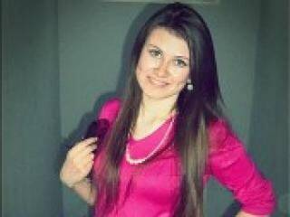 कामुक वीडियो चैट lizetta19