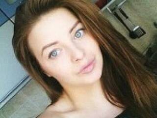 कामुक वीडियो चैट lizi777