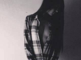 कामुक वीडियो चैट liziskyblue