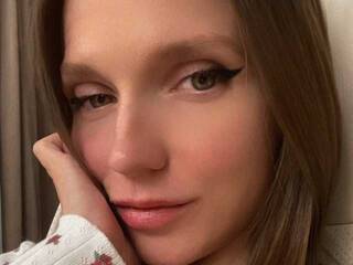 कामुक वीडियो चैट lizistrata