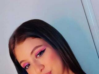 कामुक वीडियो चैट lizz-bohemia