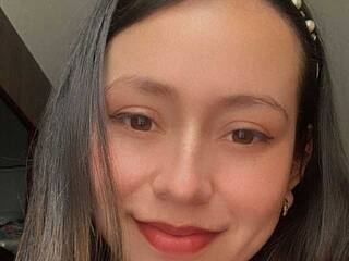 कामुक वीडियो चैट lizza-simpson