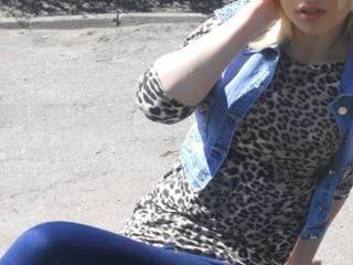 कामुक वीडियो चैट lizzagordon