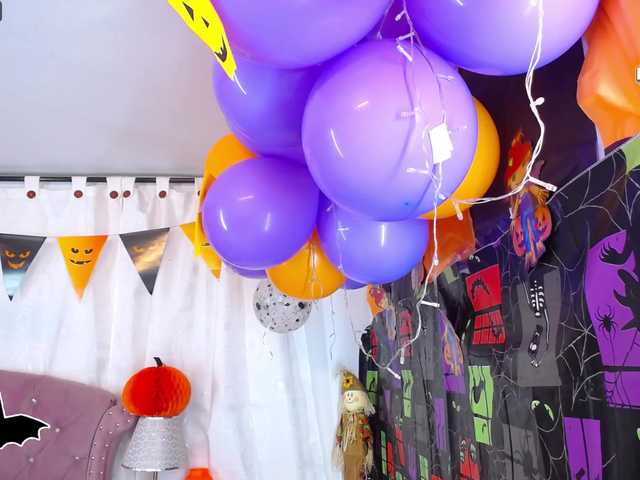 प्रसारण स्क्रीनशॉट lizzasmith