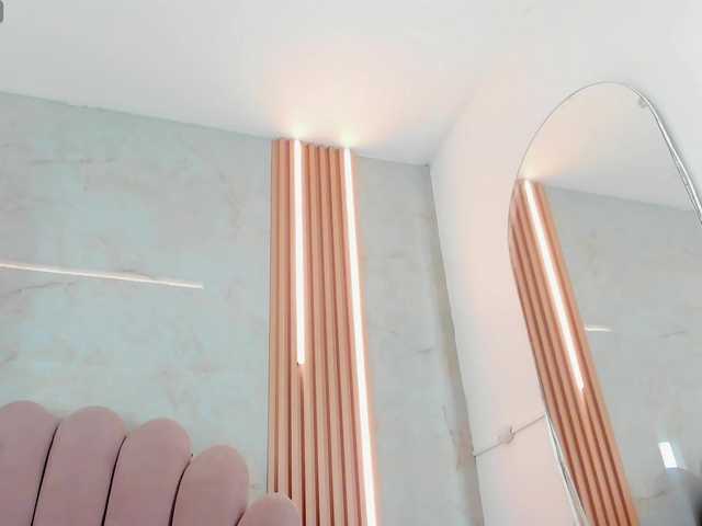 प्रसारण स्क्रीनशॉट lizzasmith