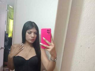 कामुक वीडियो चैट lizzbu