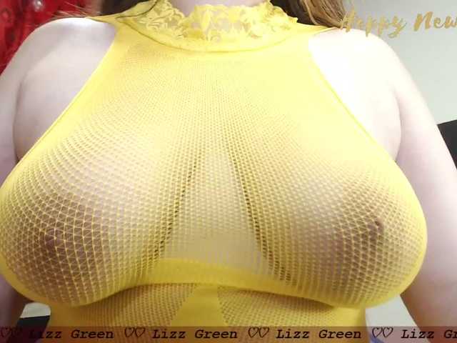 तस्वीरें Lizzgreen #milk #milktits #anal #bbw #bigass #cute #feet #spit #pvt