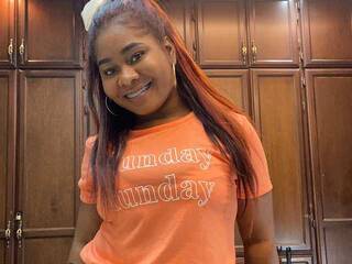 कामुक वीडियो चैट lizzieclark1