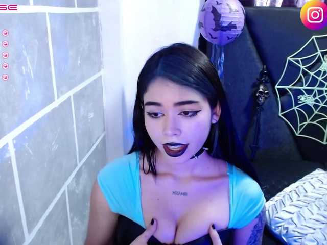 तस्वीरें LizzieJohnson Come play, lets have fun, tip to make me more more horny ⭐LOVENSE - DOMI ON⭐@remain Today my ass is very hot, I want anal in doggy position, let's cum together – cum anal @total