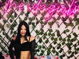 कामुक वीडियो चैट lizzsweet