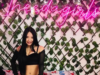 कामुक वीडियो चैट lizzsweet