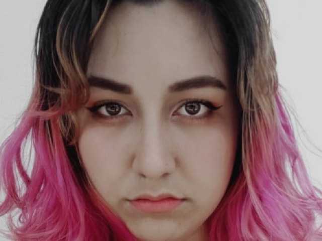 प्रोफ़ाइल की तस्वीर lizzy-sweet