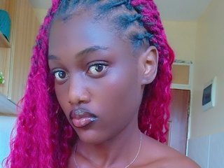 कामुक वीडियो चैट Lizzy9