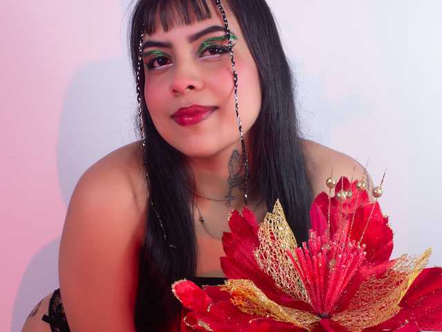 प्रोफ़ाइल की तस्वीर lizzybarbie1