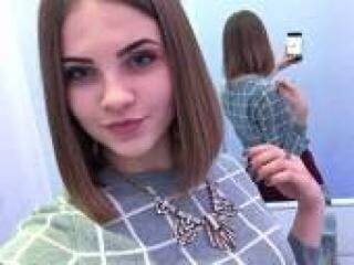 कामुक वीडियो चैट lizzzal