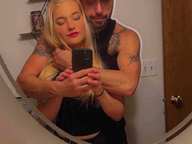 प्रोफ़ाइल की तस्वीर Lkangelach