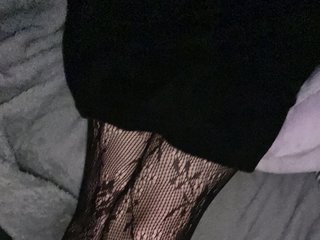 कामुक वीडियो चैट lkjhgfdsa6