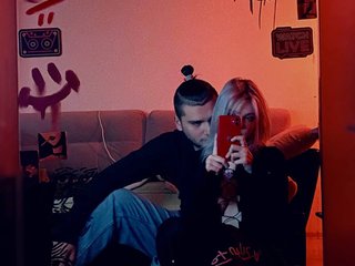 कामुक वीडियो चैट lkpleasure