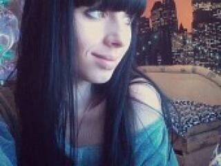 कामुक वीडियो चैट lliilluuu