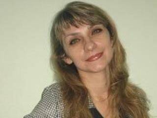 कामुक वीडियो चैट llilianna