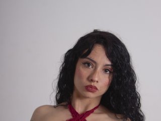 कामुक वीडियो चैट Littlebitch