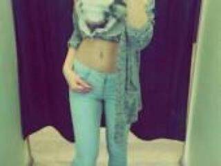 कामुक वीडियो चैट llolochkaa