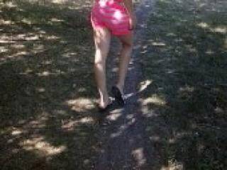 कामुक वीडियो चैट lloovvii