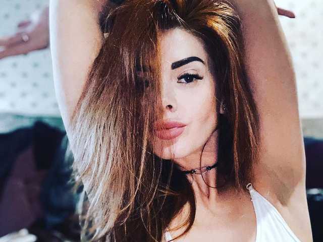 प्रोफ़ाइल की तस्वीर Multyasheva