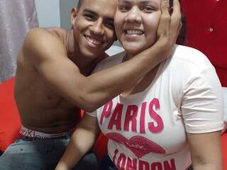 कामुक वीडियो चैट locosdelsexo