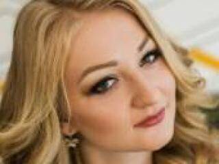 कामुक वीडियो चैट lodirvan