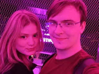 कामुक वीडियो चैट Emma_Peter