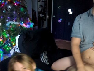 कामुक वीडियो चैट Emma_Peter