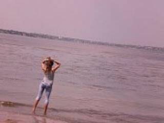 कामुक वीडियो चैट lokalokalo