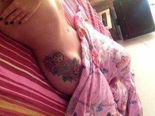 कामुक वीडियो चैट loki1359vip