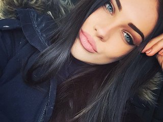 कामुक वीडियो चैट Lol27722772