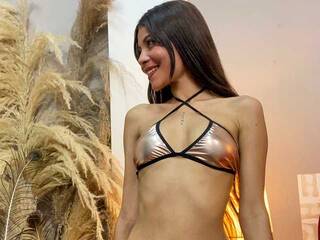 कामुक वीडियो चैट lola-mg