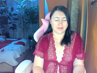 कामुक वीडियो चैट Tatka18111