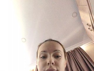 कामुक वीडियो चैट Lola3000