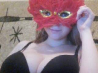 कामुक वीडियो चैट lola4lover