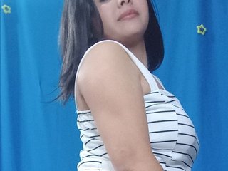 कामुक वीडियो चैट Lola63339v