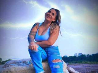 कामुक वीडियो चैट lola69c