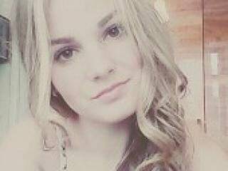 कामुक वीडियो चैट lolaangel