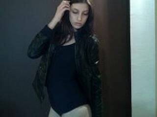 कामुक वीडियो चैट lolabanni