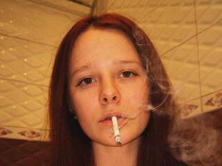 कामुक वीडियो चैट LolaBunny