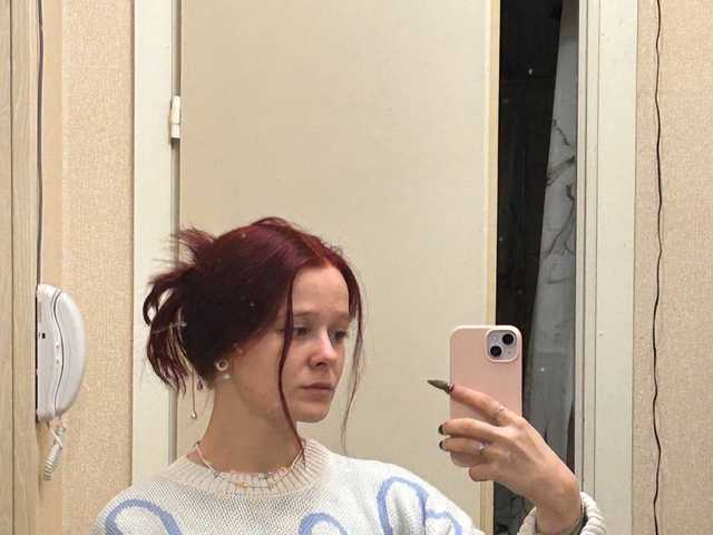 प्रोफ़ाइल की तस्वीर lolabunny