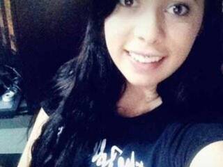 कामुक वीडियो चैट LOLACATT