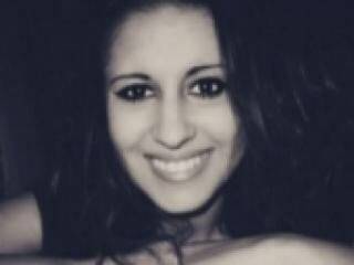 कामुक वीडियो चैट loladance